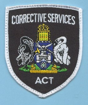 ACT Corrective Services faces serious bullying allegations.