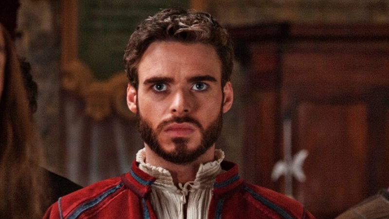 Medici Masters Of Florence Dustin Hoffman Robb Stark Try But Fail To Make Banking Sexy Aqui estan todos los detalles que necesita saber antes de que la serie llegue a netflix en la. medici masters of florence dustin