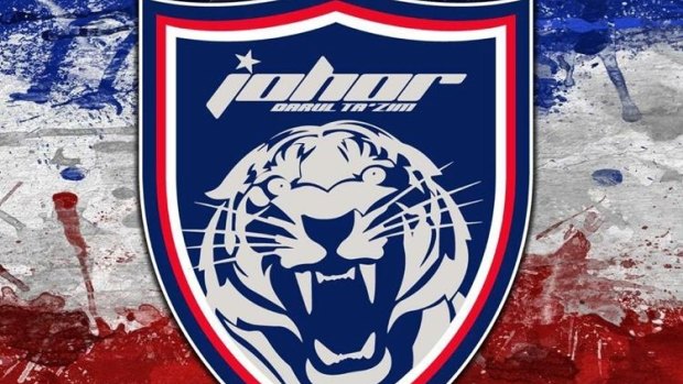 Tricky ACL route: Johor Southern Tigers. 