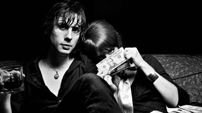 Vanda Young Sue Us Pop Duo Air France Over Alleged Love Is In The Air Breach