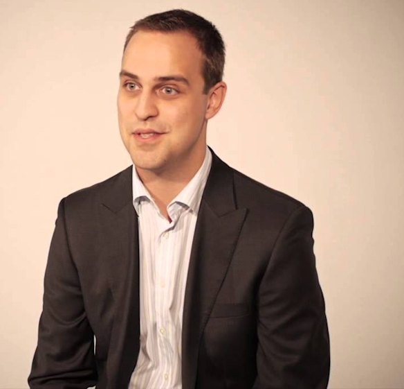 Chris Smoje hopes services won't suffer.