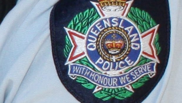 Police say a woman has been fatally stabbed in north Queensland.