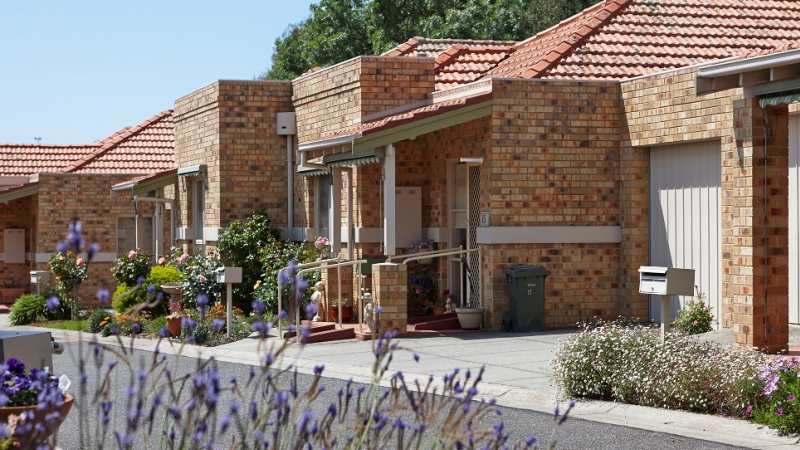 What retirees need to ask about costs and conditions before downsizing
