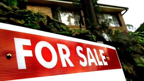 The analysis from NAB shows prices have climbed up to nine times higher than gross household incomes in Sydney and Melbourne on the back of surging investor demand.  