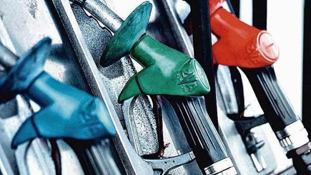 Small retailers warn the laws could raise petrol prices by as much as 8c a litre. 