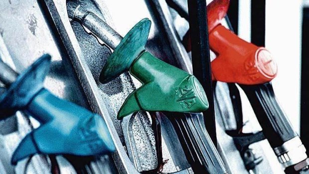 About 30 per cent of regular unleaded petrol sales will be E10 (a 10 per cent ethanol blend) after legislation was passed in Queensland parliament.