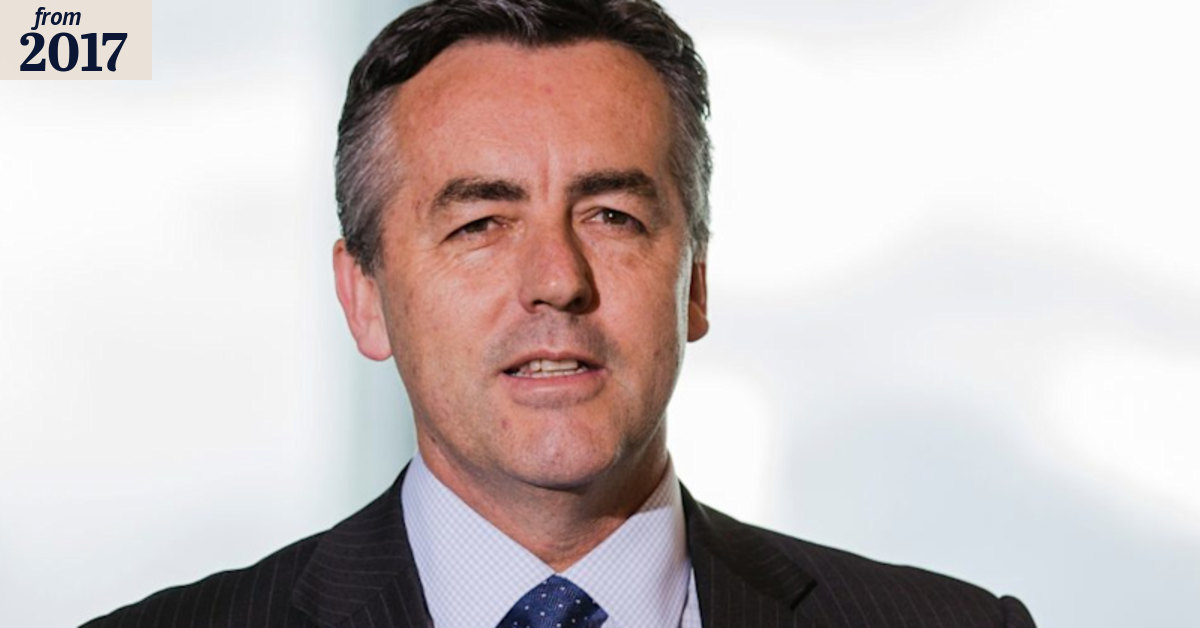 Two MPs run up $200,000 tab on private flights to work in Canberra