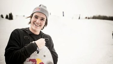 Winter Olympics 2018 The Top 10 Australian Athletes To Watch