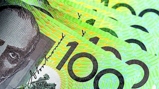 The $6.2 billion bank levy announced in Tuesday's federal budget is "a pretty poor outcome", according to AFIC managing director Ross Barker. 
