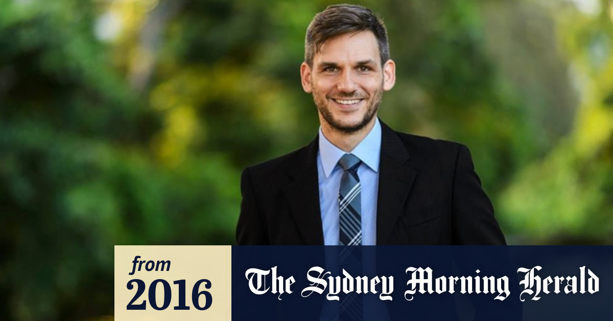 Naif Funding Greens Call For Queensland Government To Put Stop To