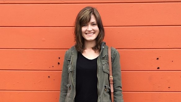 Susan Fowler  described "an organisation in complete, unrelenting chaos".