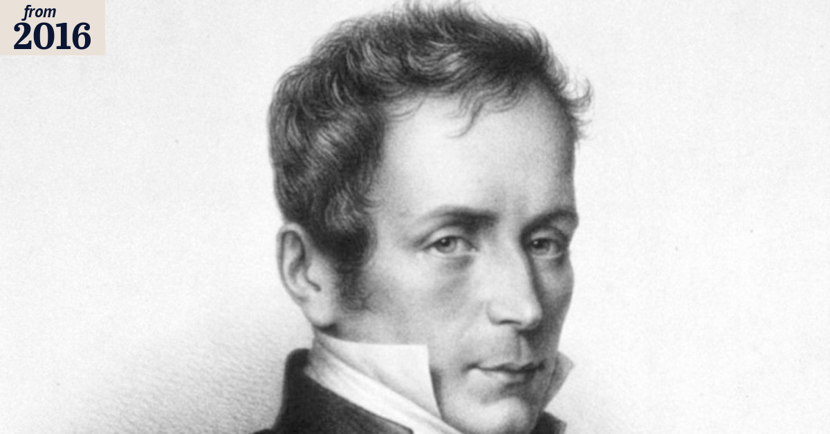 Google doodle celebrates stethoscope inventor René Laennec's 235th birthday