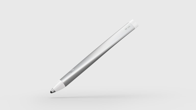 apple patents smart pen for saving