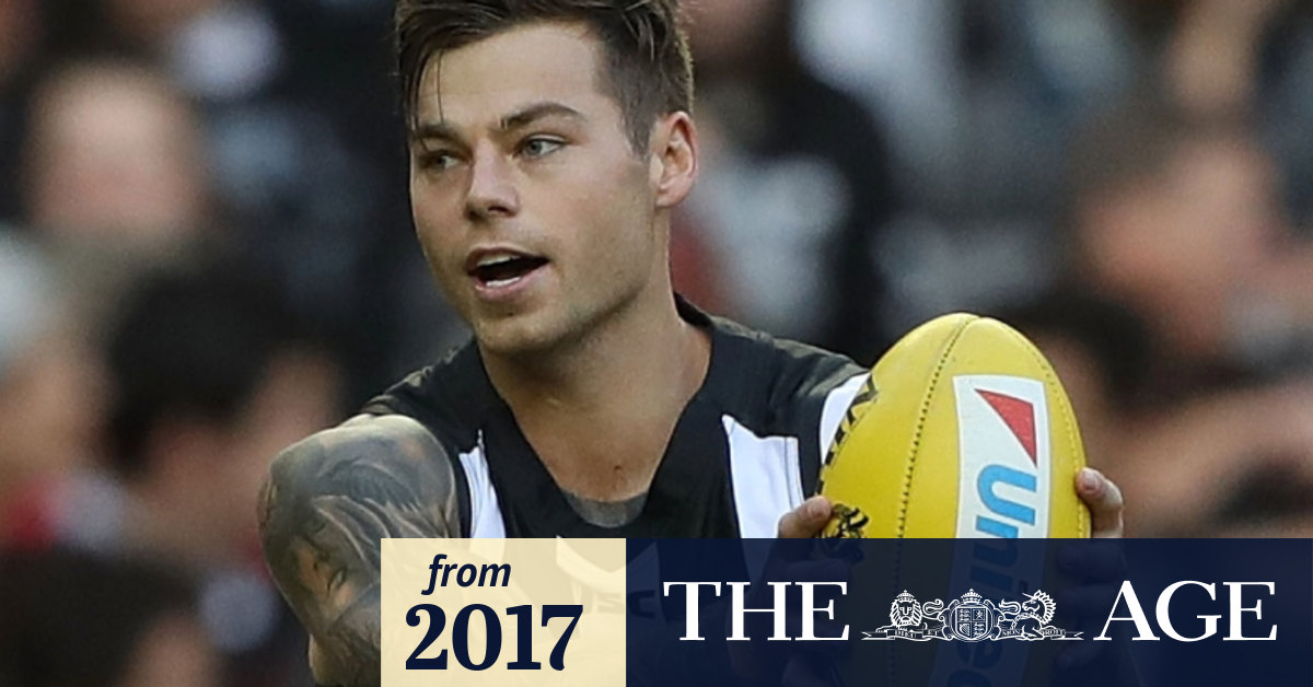 Magpie trio ruled out for Queens Birthday blockbuster ...