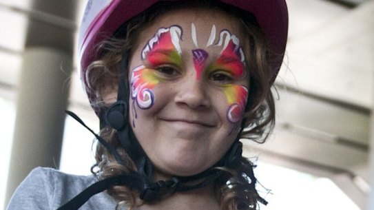 Some people have hypothesised that the element of danger in human-horse interactions provides particular therapeutic benefits, through self-mastery, emotional regulation, learning how to take calculated risk or overcoming fear.