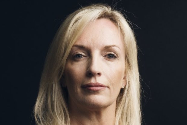 Blackmores CEO Christine Holgate slams impatient Aussie ...