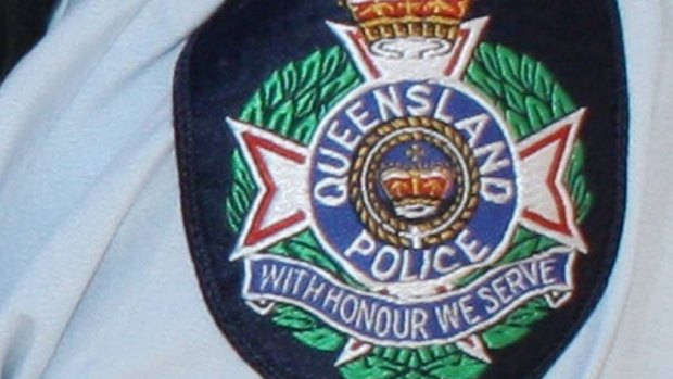 A police officer from the Brisbane region will appear in Brisbane Magistrates Court on July 4.