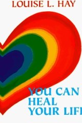 louise hay changed the way i think