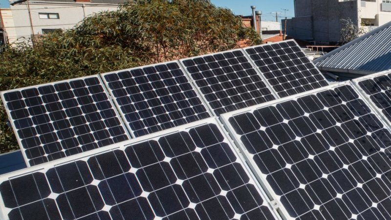 Ratesetter Solar Panel Loans Soar Around Australia