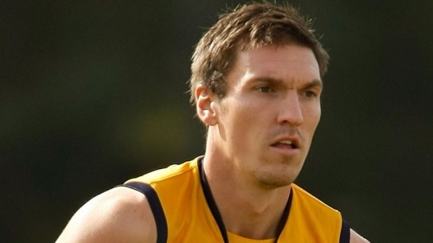 Premiership winner Sam Butler is expected to hang up the boots.