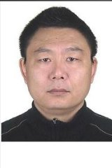 Dong Feng is a Chinese national living in Glen Waverly, with corruption allegations against him by Chinese government officials.