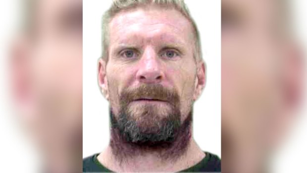 "Porsche Kid" Bret Capper has died in custody in Perth while on remand.