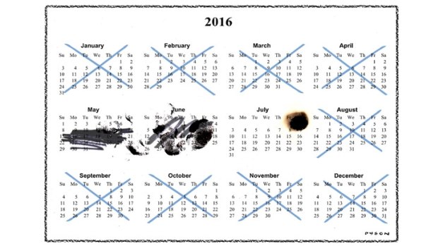 Law school fresher crossword clue
