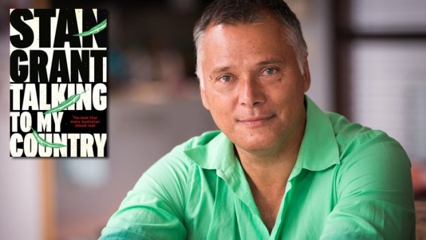 Essential reading: Stan Grant's 