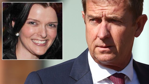 The morning after Sheila McGregor resigned from the board, Seven cleared its CEO Tim Worner of allegations raised by former staffer Amber Harrison, with whom he had an affair.