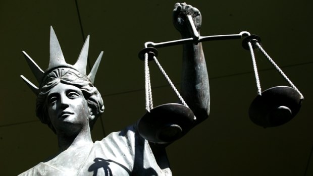 The 17-year-old is due to appear in the Perth Children's Court on Friday.