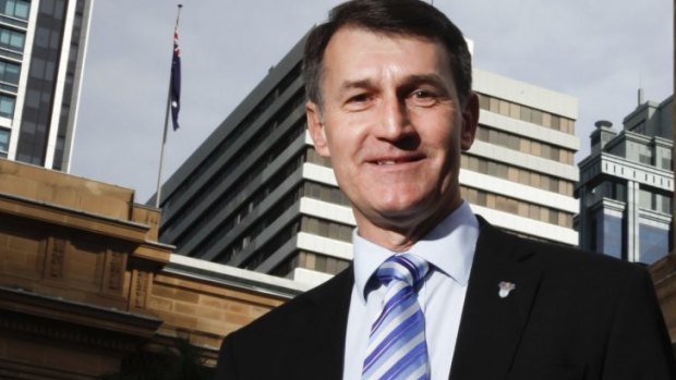 Brisbane Lord Mayor Graham Quirk has been forced to defend his council's decision to sell a $3.3m parcel of land to an LNP donor. 