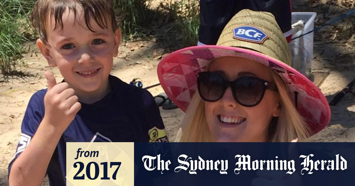 Fatal Quad Bike Crash In Barellan Nsw The Second Tragedy For