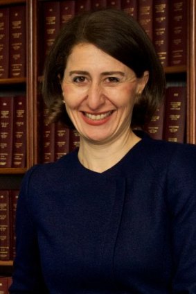 NSW Minister for Industrial Relations Gladys Berejiklian said bargain hunters across Western Sydney and regional NSW would finally have the option of shopping closer to home.
