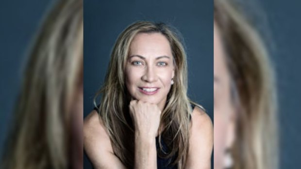 The 2018 Western Australia Australian of the Year is psychologist Dr Tracy Westerman.