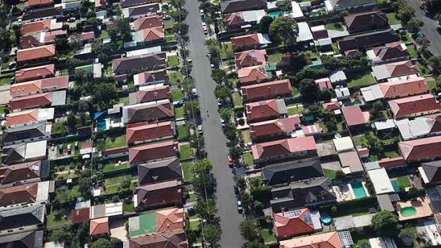 Shadow treasurer Chris Bowen  has said the party is open to changing negative gearing.
