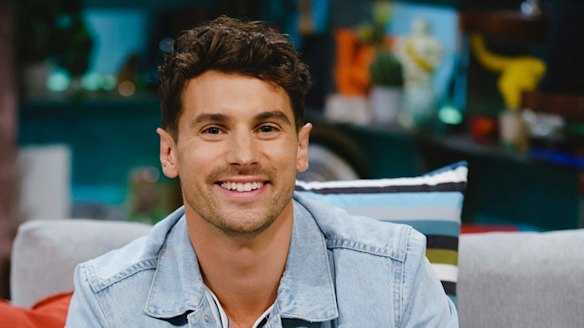 From reality star to TV star: the journey hasn't changed much