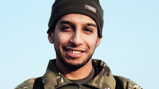 Abdelhamid Abaaoud, a Belgian Islamic State militant and the alleged ringleader of the November 13 attacks in Paris, was killed by French police last month.