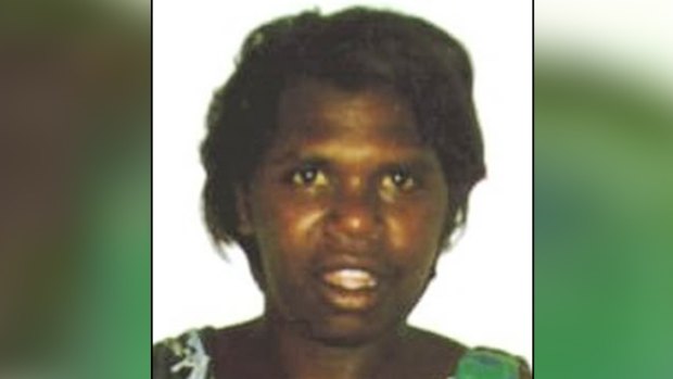 A coronial inquest is being held into the cold case disappearance of Petronella Albert.