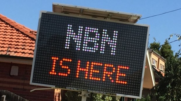 New NBN pricing aims to ensure that your broadband doesn't slow to a trickle on Friday nights - but only if the retailers get onboard.
