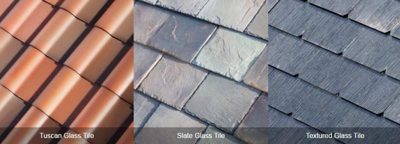 Tesla Shingles Cost >> Tesla S Solar Roof Will Cost Less Than Regular Shingles Says Elon Musk Tesla Shingles Cost >> Tesla S Solar Roof Will Cost Less Than Regular Shingles Says Elon Musk