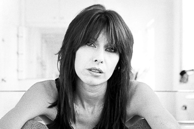 Reckless by Chrissie Hynde review: contradictory memoir plays tough