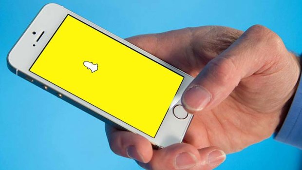 Snap: The photo-messaging service agreed to settle over charges it deceived customers.