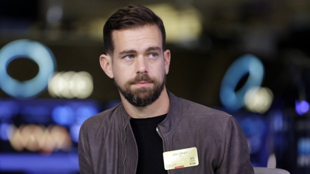 Disney, if it decides to make a bid, would be able to help the company further its video-streaming media strategy. Jack Dorsey, chief executive officer of Twitter, is also on the board of Disney.