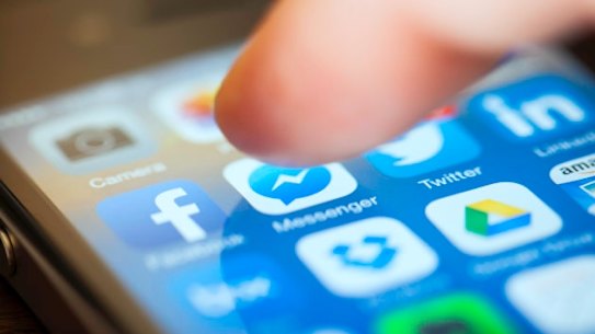 Social media platforms and digital content aggregators will be part of the probe.