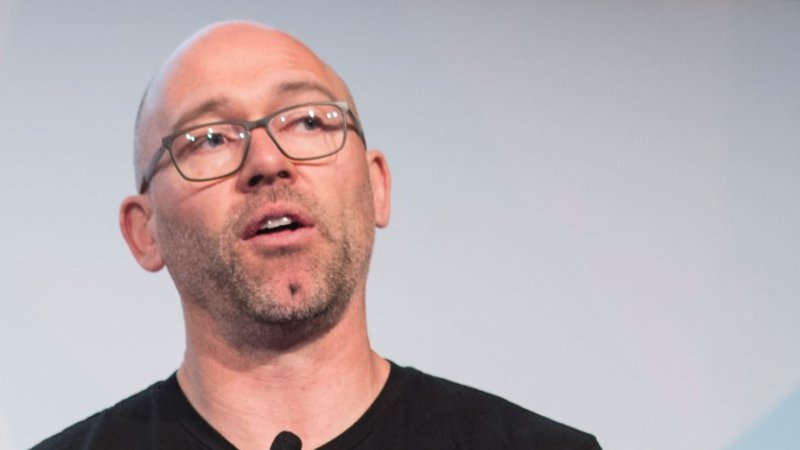 MYOB's $180m bid to buy Reckon in doubt as Xero considered ...