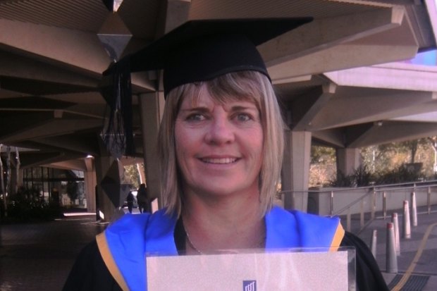 Systemic Bullying At Broken Hill Hospital Nurses Claim