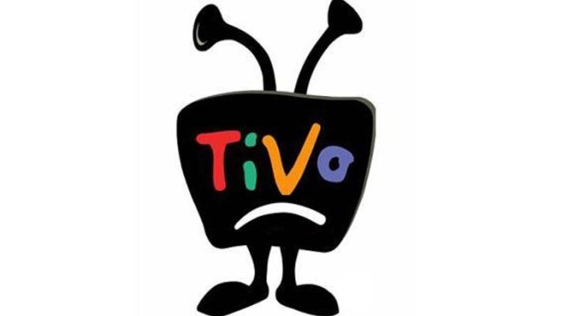 TiVo issues death warrant for Aussie personal video recorders