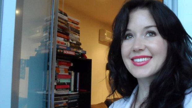 Jill Meagher was murdered by parolee Adrian Bayley in 2012.
