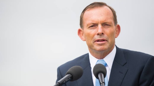 According to one state MP, "if Mike loses a single seat it is likely to be blamed on Tony."