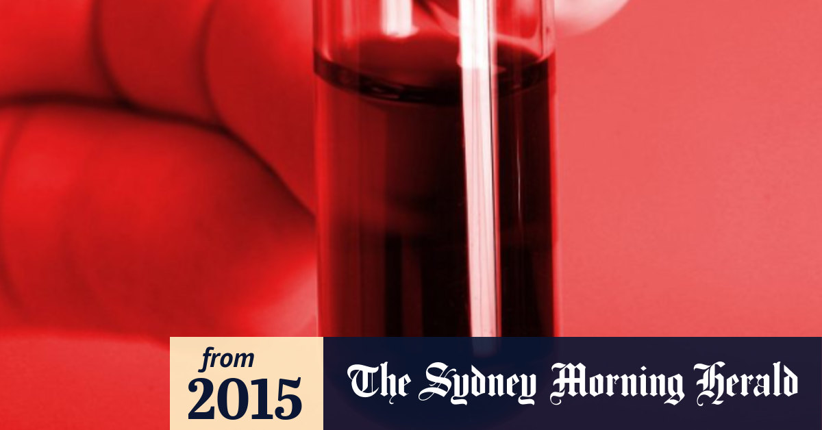New ovarian cancer test detects twice as many women with ...